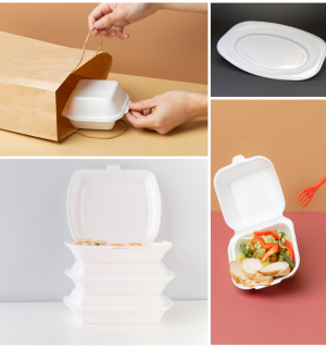 elviteles hab termekek (1)