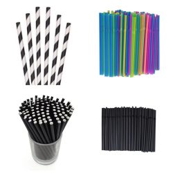 image_123650291 (100)