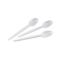 image_123650291 (19)