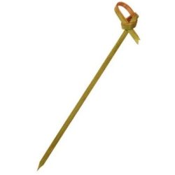 image_123650291 - 2024-03-13T095008.519