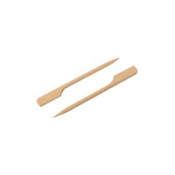 image_123650291 - 2024-03-13T095018.959