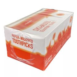 image_123650291 - 2024-03-13T095030.876