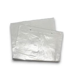 image_123650291 - 2024-03-13T100529.458