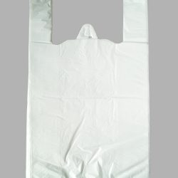 image_123650291 - 2024-03-13T101153.856