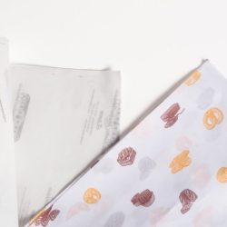 image_123650291 - 2024-03-13T102741.395