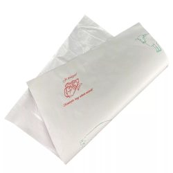 image_123650291 - 2024-03-13T102744.640