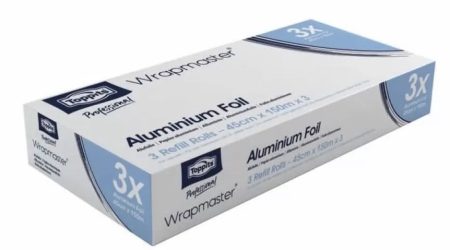 image_123650291 - 2024-03-13T110217.800