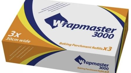 image_123650291 - 2024-03-13T110220.073