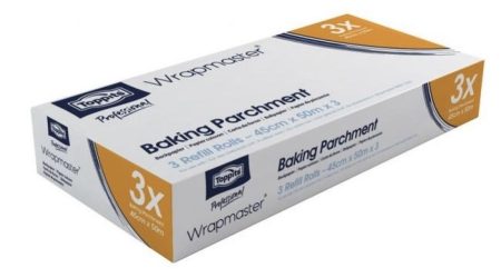 image_123650291 - 2024-03-13T110221.582