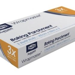 image_123650291 - 2024-03-13T110222.681