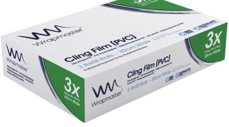 image_123650291 - 2024-03-13T110224.893