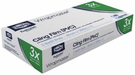 image_123650291 - 2024-03-13T110227.925