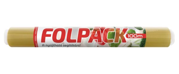 image_123650291 - 2024-03-13T110932.483