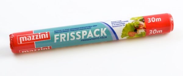 image_123650291 - 2024-03-13T110935.638