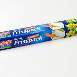 image_123650291 - 2024-03-13T110938.891