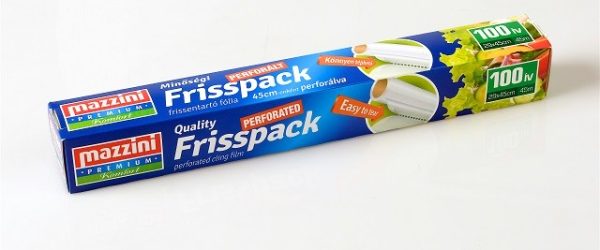 image_123650291 - 2024-03-13T110938.891