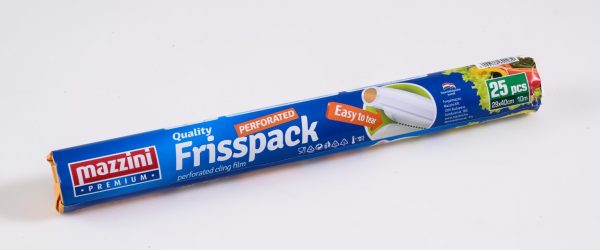 image_123650291 - 2024-03-13T110941.182