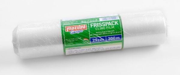 image_123650291 - 2024-03-13T110942.565