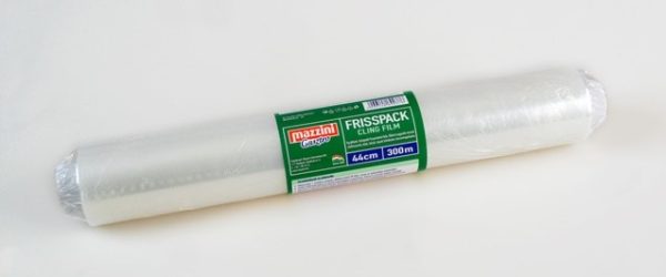 image_123650291 - 2024-03-13T110944.113