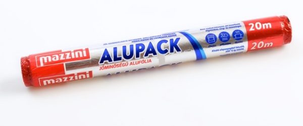 image_123650291 - 2024-03-13T110957.051