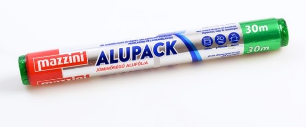 image_123650291 - 2024-03-13T110958.928