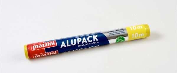 image_123650291 - 2024-03-13T111004.140