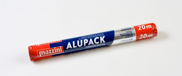 image_123650291 - 2024-03-13T111007.133