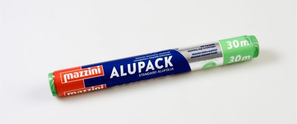 image_123650291 - 2024-03-13T111008.977