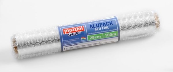 image_123650291 - 2024-03-13T111011.877