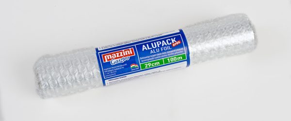 image_123650291 - 2024-03-13T111014.611