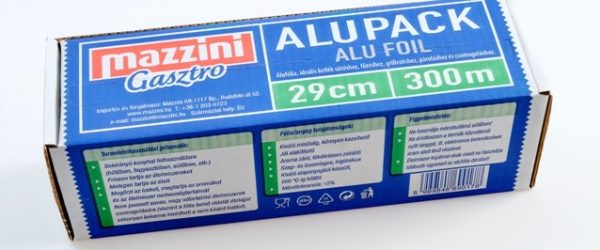 image_123650291 - 2024-03-13T111016.804