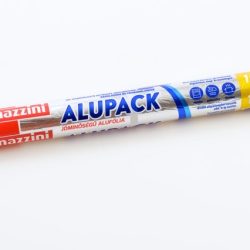 image_123650291 - 2024-03-13T112253.582