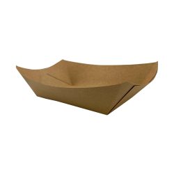 image_123650291 - 2024-03-14T101546.889