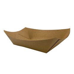 image_123650291 - 2024-03-14T101548.504