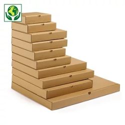 image_123650291 - 2024-03-14T101553.581