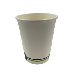 image_123650291 - 2024-03-14T103425.712