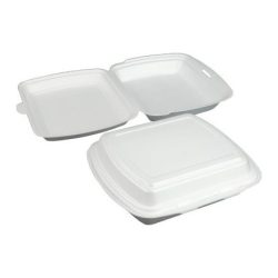 image_123650291 (26)