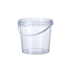 image_123650291 (58)