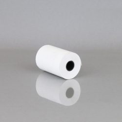 image_123650291 (65)