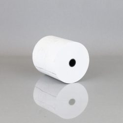 image_123650291 (67)