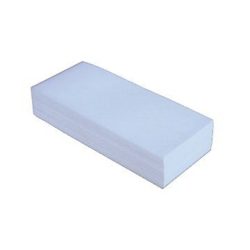 image_123650291 (68)