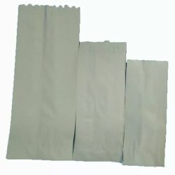 image_123650291 (70)