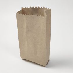 image_123650291 (71)