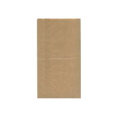 image_123650291 (72)