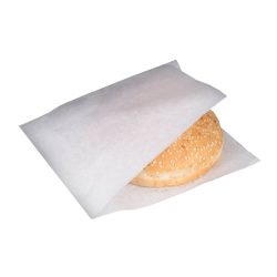 image_123650291 (75)