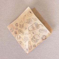 image_123650291 (77)