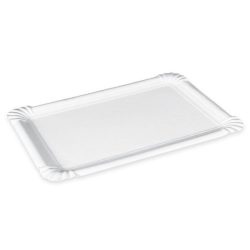 image_123650291 (84)