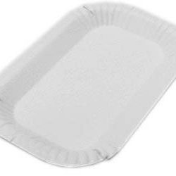 image_123650291 (86)