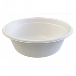 image_123650291 (89)