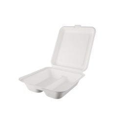 image_123650291 (97)